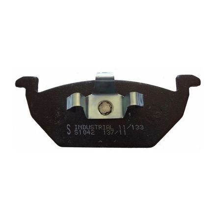 7898414350124-Pastilha-freio-dianteira-Fox-Bora-Up-Gol-Golf-Beetle-Polo-Space-fox-A3-Leon-Comp-01