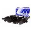 Pastilha-freio-traseira-BMW-316-318-320-325-2005-2004-2003-2002-2001-2000-1998-SYL-S1066-Comp-01