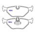 Pastilha-freio-traseira-BMW-316-318-320-325-2005-2004-2003-2002-2001-2000-1998-SYL-S1066-Comp-01
