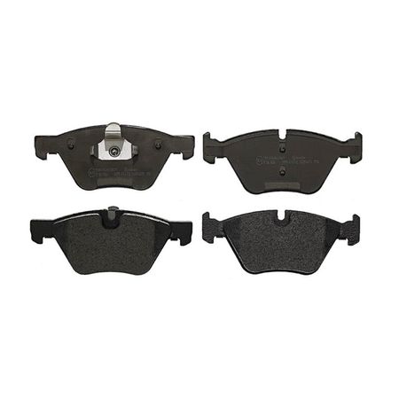 Pastilha-Freio-Dianteira-BMW-1982-MAXI-MPF4026-1999-1998-1997-1996-1995-1994-1993-1992-1991-comp-01