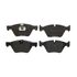 Pastilha-Freio-Dianteira-BMW-1982-MAXI-MPF4026-1999-1998-1997-1996-1995-1994-1993-1992-1991-comp-01