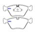 Pastilha-Freio-Dianteira-BMW-1982-MAXI-MPF4026-1999-1998-1997-1996-1995-1994-1993-1992-1991-comp-01