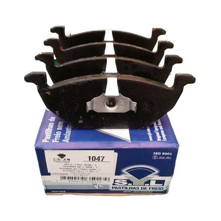 7898414350179-Pastilha-freio-dianteira-Crossfox-Fox-Golf-Polo-2021-2020-2019-2018-2017-2016-Comp-01