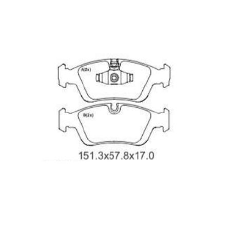 7898500378285-Pastilha-freio-dianteira-Bmw-120I-320I-2021-2020-2019-2018-2017-2016-2015-Comp-01