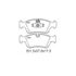 7898500378285-Pastilha-freio-dianteira-Bmw-120I-320I-2021-2020-2019-2018-2017-2016-2015-Comp-01