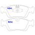 7898500378285-Pastilha-freio-dianteira-Bmw-120I-320I-2021-2020-2019-2018-2017-2016-2015-Comp-012