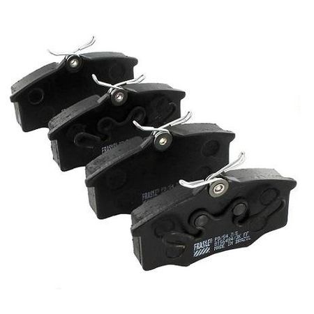 7898414350315-Pastilha-freio-dianteira-Corsa-Kadett-Gol-Parati-Saveiro-2021-comp-01