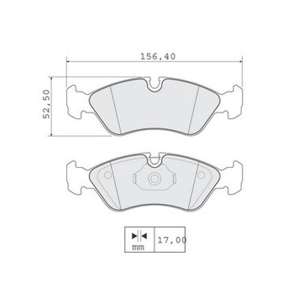 7898414350261-Pastilha-freio-dianteira-Astra-Calibra-Omega-Suprema-Vectra-2011-2010-Comp-01