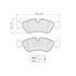 7898414350261-Pastilha-freio-dianteira-Astra-Calibra-Omega-Suprema-Vectra-2011-2010-Comp-01