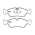 7898414350261-Pastilha-freio-dianteira-Astra-Calibra-Omega-Suprema-Vectra-2011-2010-Comp-01