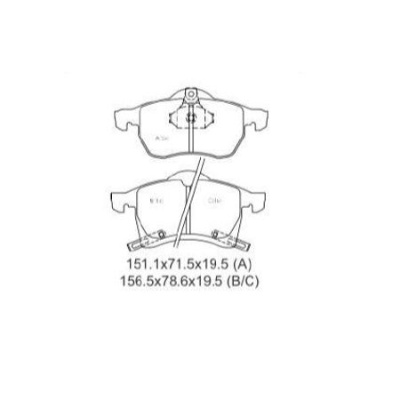 7898414350490-Pastilha-freio-dianteira-Astra-Meriva-Vectra-Zafira-Comp-01