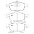 7898414350490-Pastilha-freio-dianteira-Astra-Meriva-Vectra-Zafira-Comp-012