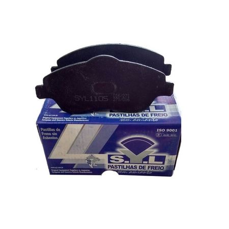 7898414350506-Pastilha-freio-dianteira-Corsa-Montana-2021-2020-2019-2018-2017-2016-2015-Comp-01