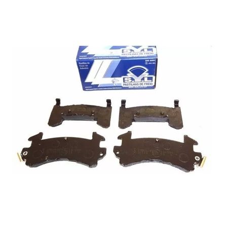 7898414354603-Pastilha-freio-dianteira-Blazer-Camaro-S10-Sonoma-1995-1994-1993-1992-1991-Comp-01