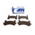 7898414354603-Pastilha-freio-dianteira-Blazer-Camaro-S10-Sonoma-1995-1994-1993-1992-1991-Comp-01