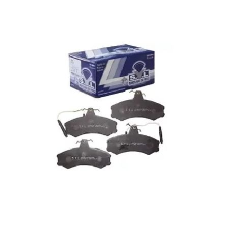 Pastilha-freio-dianteira-Ducato-1993-1992-1991-1990-1989-1988-1987-1986-1985-1984-1983-SYL-Comp-01