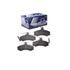 Pastilha-freio-dianteira-Ducato-1993-1992-1991-1990-1989-1988-1987-1986-1985-1984-1983-SYL-Comp-01