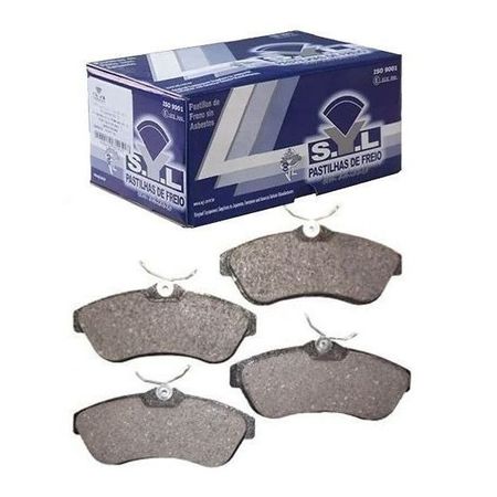 7898414352340-Pastilha-freio-dianteira-Citroen-C3-2021-2020-2019-2018-2017-2016-2015-2014-Comp-01