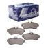 7898414352340-Pastilha-freio-dianteira-Citroen-C3-2021-2020-2019-2018-2017-2016-2015-2014-Comp-01