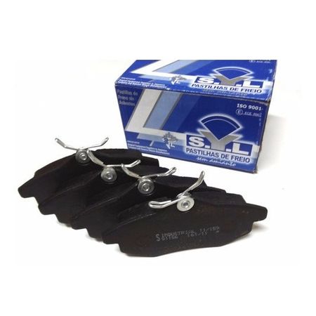 7898414352777-Pastilha-freio-dianteira-C2-C3-2021-2020-2019-2018-2017-2016-2015-2014-2013-Comp-01