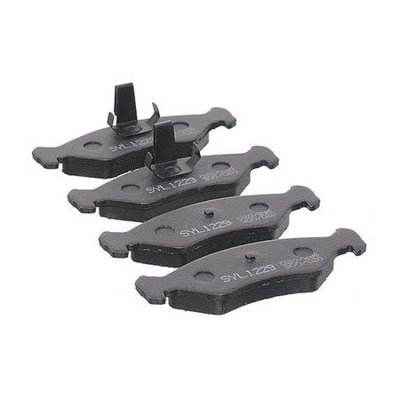 7898414351138-Pastilha-freio-dianteira-Fiesta-Ka-2009-2008-2007-2006-2005-2004-2003-2002-Comp-01