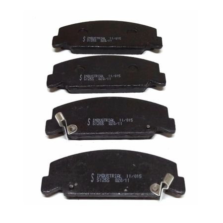 7898414352500-Pastilha-freio-dianteira-Civic-2021-2020-2019-2018-2017-2016-2015-2014-2013-Comp-01