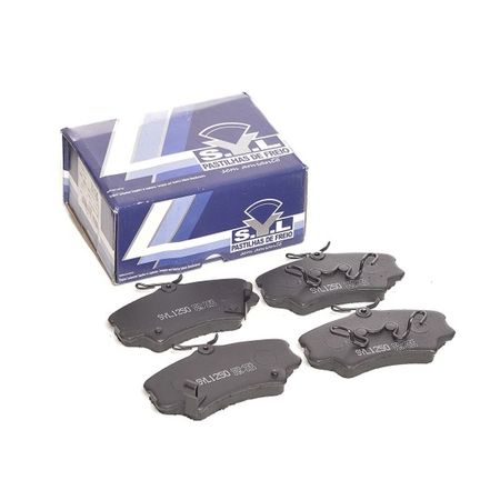 7898414351299-Pastilha-freio-dianteira-Civic-2021-2020-2019-2018-2017-2016-2015-2014-2013-Comp-01