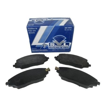 7898414352609-Pastilha-freio-traseira-Civic-Integra-Legend-Accord-Accent-2021-2020-Comp-01