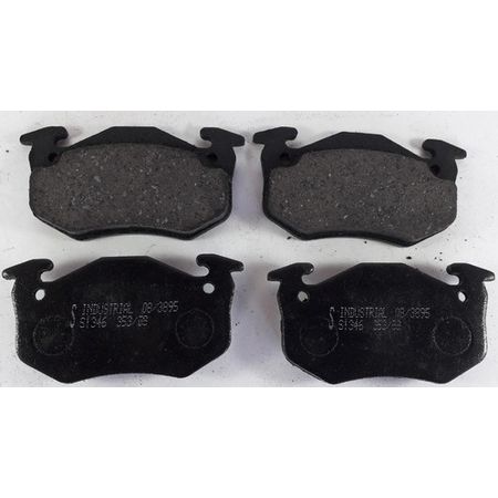 7898414351756-Pastilha-freio-dianteira-Twingo-1998-1997-1996-1995-1994-1993-SYL-S1346-Comp-01