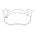 7898414351756-Pastilha-freio-dianteira-Twingo-1998-1997-1996-1995-1994-1993-SYL-S1346-Comp-012