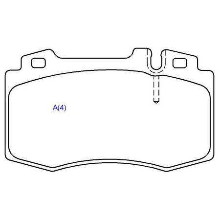 7898414353316-Pastilha-freio-dianteira-Class-Cabrio-Clk-Coupe-2015-2014-2013-2012-2010-S1309-Comp-01