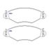 Pastilha-freio-dianteira-Peugeot-206-207-Perua-Hoggar-2014-2013-2012-2011-2010-2009-2008-Comp-01