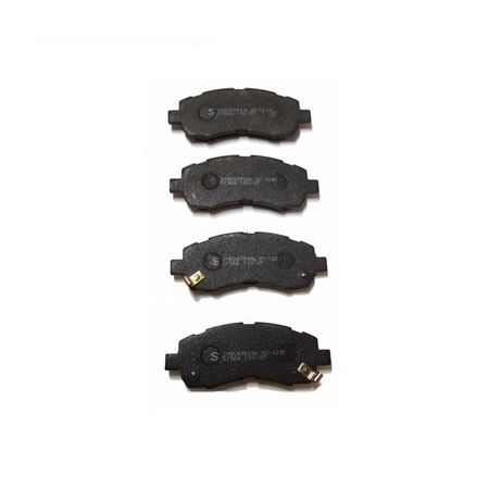 Pastilha-Freio-Dianteira-Pathfinder-Legacy-Impreza-Hipper-HF5196-7898414351817-comp-01