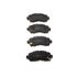 Pastilha-Freio-Dianteira-Pathfinder-Legacy-Impreza-Hipper-HF5196-7898414351817-comp-01