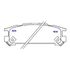 7898414351824-Pastilha-freio-traseira-Impreza-Legacy-2016-2015-2014-2013-2012-2011-2010-Comp-01