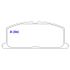 Pastilha-freio-dianteira-Cabrio-Camry-2020-2019-2018-2017-2016-2015-2014-2013-2012-2011-Comp-01