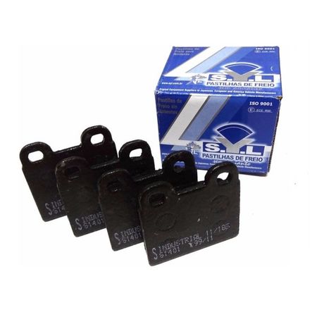 7898414351992-Pastilha-freio-dianteira-traseira-Brasilia-Fusca-Karman-Variant-SYL-S1401-Comp-01