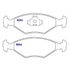 7898414352036-Pastilha-freio-dianteira-Gol-Parati-Passat-Santana-Quantum-Saveiro-Voyage-Comp-012