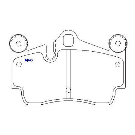 7898414354726-Pastilha-freio-traseira-Audi-Q7-Cayenne-Touareg-2022-2021-2020-2019-2018-2017-Comp-01