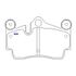 7898414354726-Pastilha-freio-traseira-Audi-Q7-Cayenne-Touareg-2022-2021-2020-2019-2018-2017-Comp-01