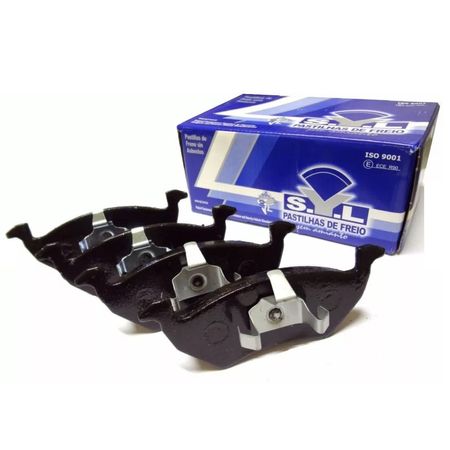 7898500378827-Pastilha-freio-dianteira-Up-2021-2020-2019-2018-2017-2016-2015-2014-2013-SYL-Comp-01