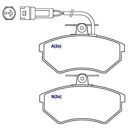 7898500370838-Pastilha-freio-dianteira-Tiggo-2010-SYL-S1670-Comp-01