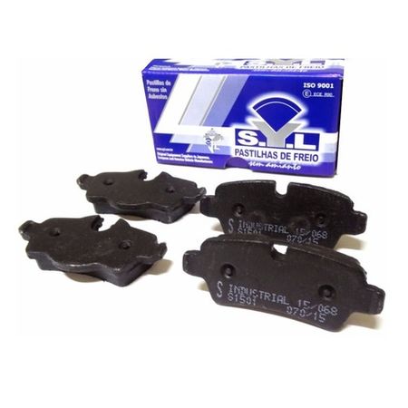 7898414359820-Pastilha-freio-traseira-Mini-Cooper-2021-2020-2019-2018-2017-2016-2015-2012-Comp-01