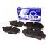 7898414359820-Pastilha-freio-traseira-Mini-Cooper-2021-2020-2019-2018-2017-2016-2015-2012-Comp-01