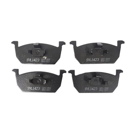 7898414357369-Pastilha-freio-dianteira-Polo-Virtus-T-Cross-SYL-S1423-2021-2020-2019-2018-comp-01