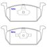 7898414357369-Pastilha-freio-dianteira-Polo-Virtus-T-Cross-SYL-S1423-2021-2020-2019-2018-comp-012