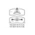 7898500378742-Pastilha-freio-dianteira-Lifan-320-2012-2011-2010-2009-SYL-S1851-Comp-01