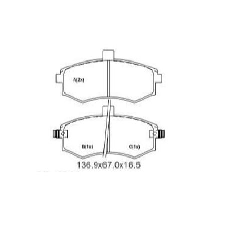 7898500379374-Pastilha-freio-dianteira-Jac-J5-2011-SYL-S1881-Comp-01