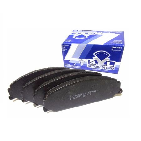 7898414359851-Pastilha-freio-dianteira-Omega-2012-2011-2010-2009-2008-SYL-S2097-Comp-01