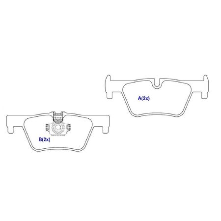 7898500379435-Pastilha-freio-traseira-Bmw-116I-118IA-120I-125I-316I-320I-325I-328I-435I-Comp-01